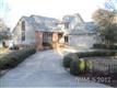 6100  Gondolier Drive , New Bern, NC