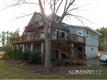 159 Pittman Creek Rd, Merritt, NC 28556