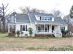 150  Ipock Loop Road , Cove City, NC