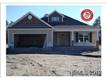 105  Apple Drive , Havelock, NC