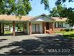 202  Bryan Street , Havelock, NC