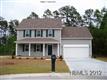 108  Lana Drive , Newport, NC