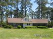 2323  Asbury Rd , Cove City, NC