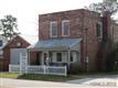 505  New Street , Oriental, NC