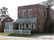 505 New Street, Oriental, NC 28571