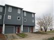 2 Eastern Shore Townhouses, Bridgeton, NC 28519