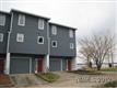 3  Eastern Shore Townhouses , Bridgeton, NC