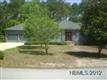 1507  Santa Lucia Rd , New Bern, NC