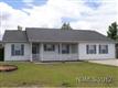 138 Leslie Lane, Havelock, NC 28532