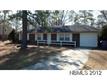 106  Glen Drive , Havelock, NC