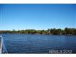 1311  Blackbeard Drive , Oriental, NC
