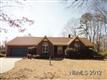 188 Manning Lane, Pollocksville, NC 28573