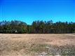 548  Park Meadows Drive , Newport, NC