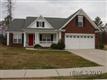 238  Sellhorn Blvd , New Bern, NC