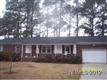 2300  S Lakeview Drive , Newport, NC