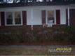 2300 S Lakeview Drive, Newport, NC 28570