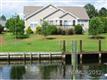 6118  Cutlass Court , New Bern, NC