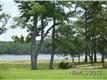 20  Morningside Drive , Arapahoe, NC