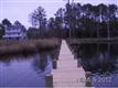 5302 Trade Winds Road #127, New Bern, NC 28560