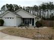 305 Church Road, Havelock, NC 28532