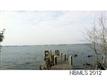1465  B Street , New Bern, NC