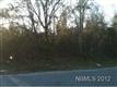 2704 Mckinley Ave #391, New Bern, NC 28562