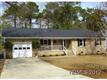1305  Santa Lucia Road , New Bern, NC
