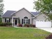 3445  Belmont Blvd , New Bern, NC