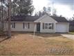 307  Commons Ct , New Bern, NC