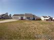 111 Greentree Lane, Newport, NC 28570