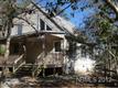 10  Bay Point Rd. , Merritt, NC