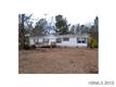 338  Foxwood Trail , New Bern, NC