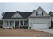 538  Park Meadows Drive , Newport, NC