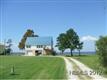 144 Great Neck, Havelock, NC 28532
