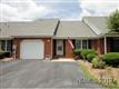 23 Pier Pointe, New Bern, NC 28562