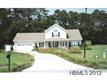 555 Park Meadows Drive, Newport, NC 28570