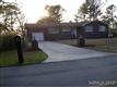 605 Plantation Drive, New Bern, NC 28562