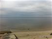 611-613  Becton Road , Havelock, NC