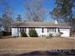 103  Bells Ct , Havelock, NC