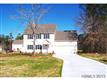 300 Roberts Road, Newport, NC 28570