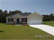 103 Neptune Ct., Havelock, NC 28532