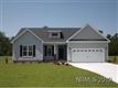 109  Neptune Ct. , Havelock, NC