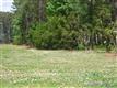 3801  Lichen Lane , New Bern, NC