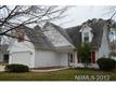 103  Bowie Court , Havelock, NC