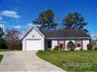 310  Kathryn Court , Newport, NC