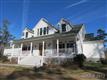 479 Tar Creek Rd., Oriental, NC 28571