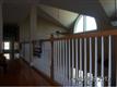 479 Tar Creek Rd., Oriental, NC 28571