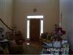 479 Tar Creek Rd., Oriental, NC 28571