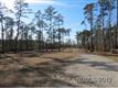 479 Tar Creek Rd., Oriental, NC 28571