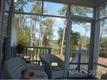 479 Tar Creek Rd., Oriental, NC 28571